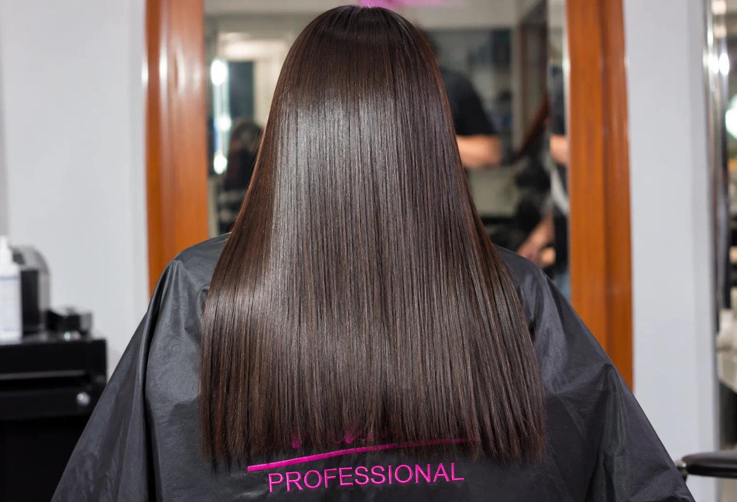 Cabello y Tratamientos