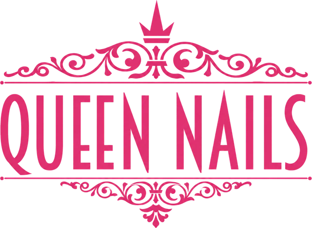 Queen Nails