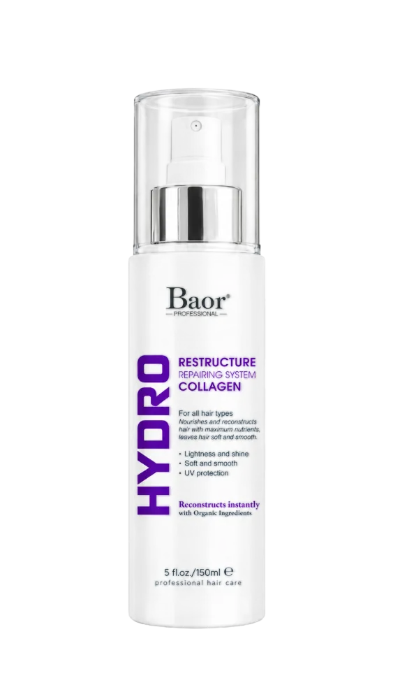 Hydro Collagen
